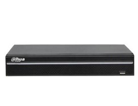 ان وی آر داهوا 8 کانال مدل DH-NVR4108HS-4KS2